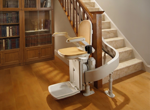 איך הופכים את הבית לנגיש בלי להיכנס לשיפוץ של חודשים.png